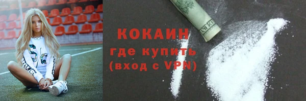 молекула духа Алексин