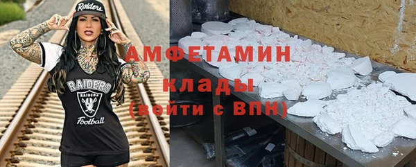 молекула духа Алексин